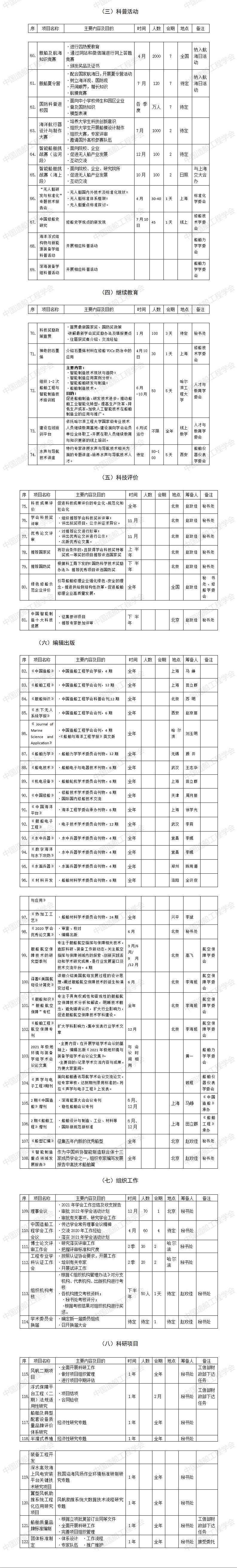 J9集团2021年活动打算_01 - 副本.jpg
