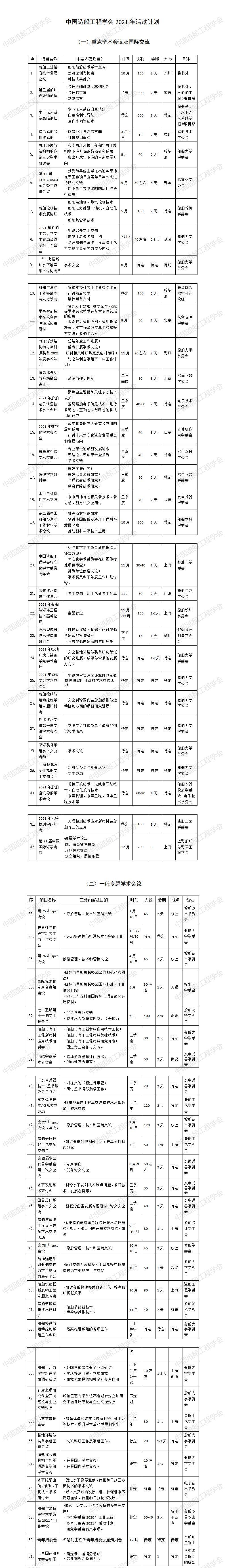 J9集团2021年活动打算_01.jpg